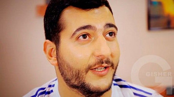 Domino 2 - Episode 11