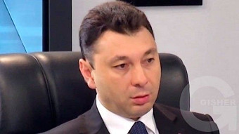 R-Evolucia - Episode 147