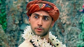 Qare dard 2 - Episode 5