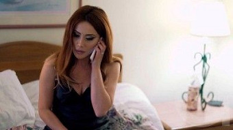 Vtangavor Xaxer - Episode 127