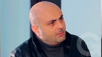 Ful haus 4 - Episode 12