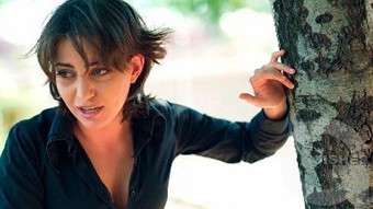 Vtangavor Xaxer - Episode 128