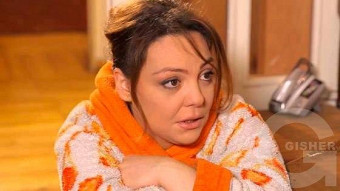 Arajnordnere - Episode 155