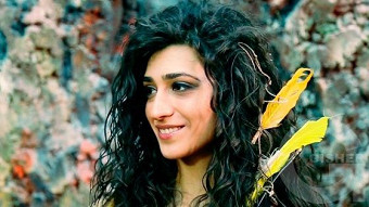 Qare dard 2 - Episode 6