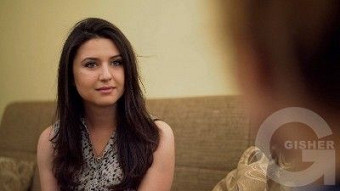 Vtangavor Xaxer - Episode 129