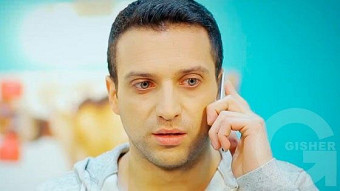 Domino 2 - Episode 12