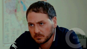 Verjin hayrike - Episode 124