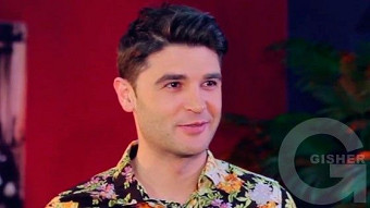 Ful haus 4 - Episode 13