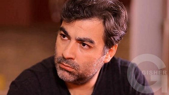 Arajnordnere - Episode 156