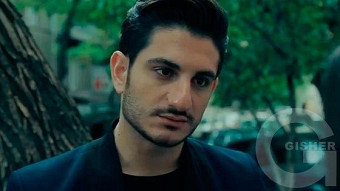 Abeli quyre - Episode 44