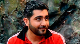 Qare dard 2 - Episode 7