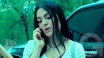 Abeli quyre - Episode 45