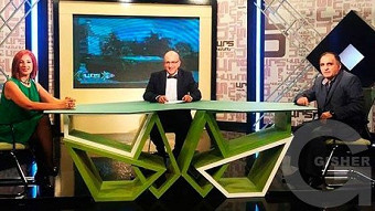 Art kanon - 06.05.2016