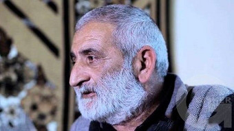 Sur ankyun - Hatuk depqer 90