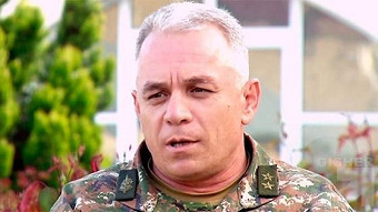 R-Evolucia - Episode 148