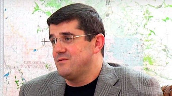 R-Evolucia - Episode 149