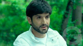 Abeli quyre - Episode 46