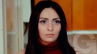 Verjin hayrike - Episode 127