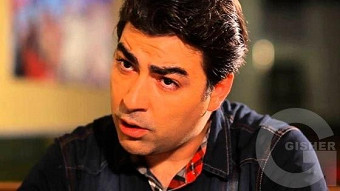 Arajnordnere - Episode 158