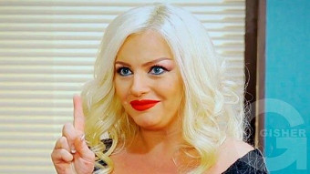 Domino 2 - Episode 13