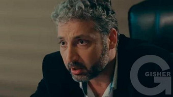 Abeli quyre - Episode 47