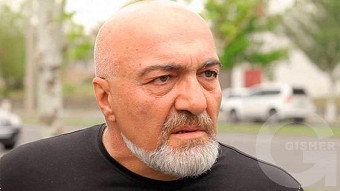 Arajnordnere - Episode 159