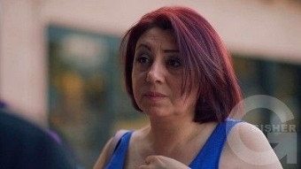 Vtangavor Xaxer - Episode 130