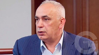 R-Evolucia - Episode 150