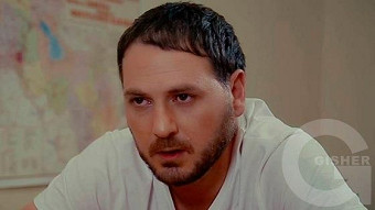 Verjin hayrike - Episode 128