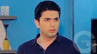 Ful haus 4 - Episode 14