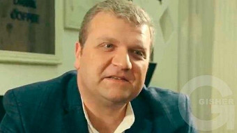 Abeli quyre - Episode 48