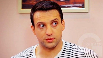 Domino 2 - Episode 14