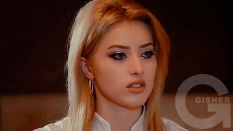 Verjin hayrike - Episode 129