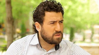 Arajnordnere - Episode 247