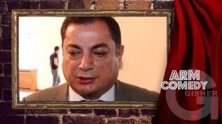 ArmComedy - 479