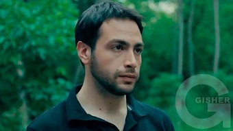 Abeli quyre - Episode 49