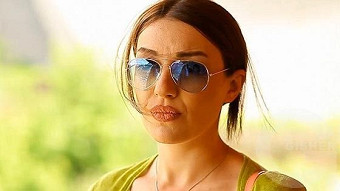 Arajnordnere - Episode 161