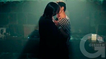 Cart Blansh - Episode 20