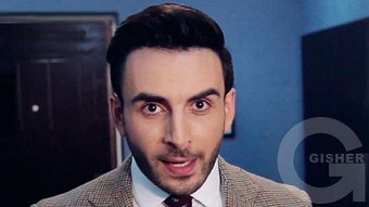 Ful haus 4 - Episode 15