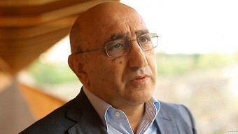 Arajnordnere - Episode 162