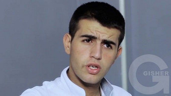 Sur ankyun - Hatuk depqer 91