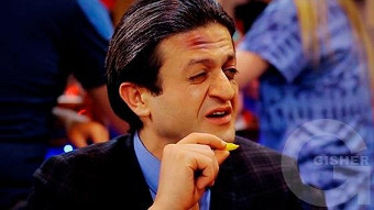 Domino 2 - Episode 15