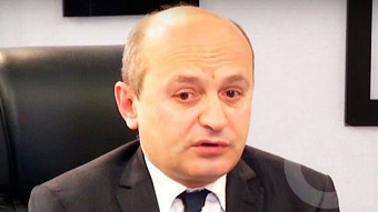 R-Evolucia - Episode 151