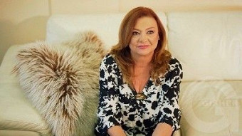 Vtangavor Xaxer - Episode 133