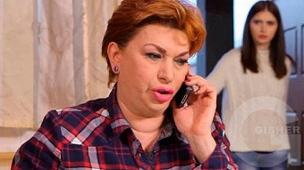 Arajnordnere - Episode 163