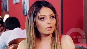 Ful haus 4 - Episode 16