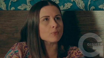 Abeli quyre - Episode 52