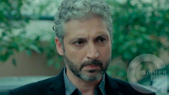 Abeli quyre - Episode 53