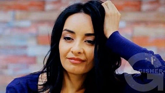 Domino 2 - Episode 16