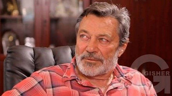 Arajnordnere - Episode 166